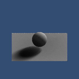 Making an animated gif transparent + recolouring + adding shadow using imagemagick – Rob's Blog